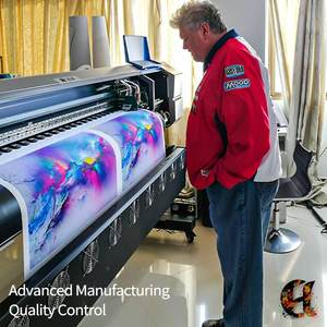 Quadro su tela con citazione ispiratrice - Dipinto a spruzzo con la frase: «Se non trovi un modo» - <span class=keywords><strong>Arte</strong></span> per decorazione da parete per ufficio e casa - Product Image 6