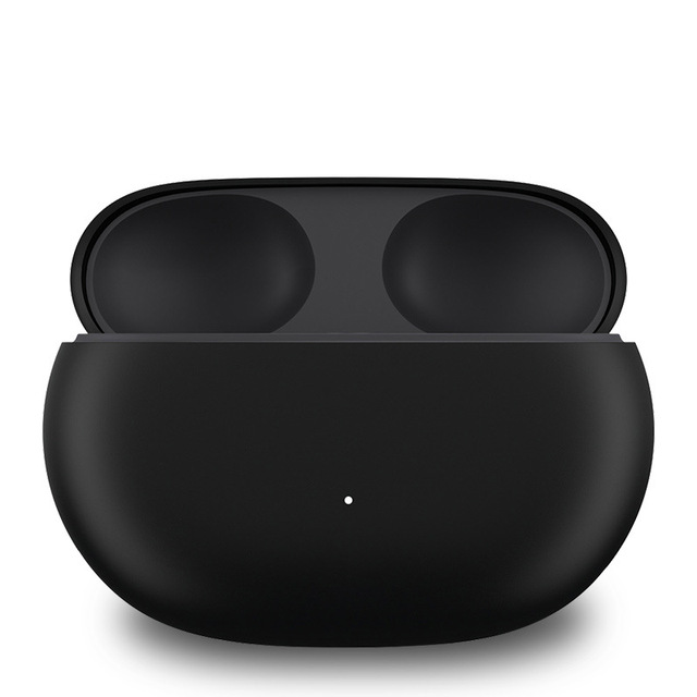 Replace Battery Box for samsung Beats Studio Buds/Powerbeats Pro Bluetooth Earphone Charging case