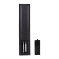 Télécommande pour Toshiba CT-8541 TV LED 50U6863DB 65U6863DB 24/32/39/40/43/48/49L2863DB 32/39/40/43/49L3863DB
