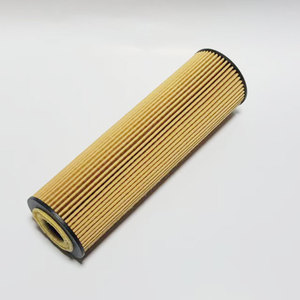 Commercio all'ingrosso e al dettaglio di filtri olio per autoveicoli ECO E2106 per grado C 1.8T 08-09 classe C W204 271 180 <span class=keywords><strong>01</strong></span> 09 - Product Image 4