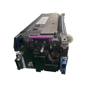 Unidad de fusor de Color de montaje de copiadora Original de Japón <span class=keywords><strong>MPC5000</strong></span> para copiadoras Ricoh MPC4000 5000 - Product Image 2