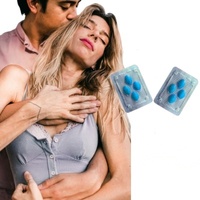 Pilules d'agrandissement du pénis pour hommes, capsules stimulantes pour l'érection, complément alimentaire à base de plantes naturelles, endurance longue durée et effet exceptionnel