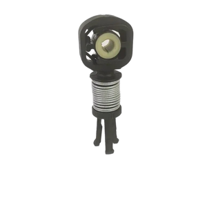 Selector de Marchas 5QD711761B para VW Tiguan Golf Passat <span class=keywords><strong>Audi</strong></span> <span class=keywords><strong>A1</strong></span> A3 TT 1K0711761B - Product Image 1