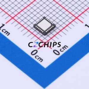 Nuevo amplificador de potencia de audio con chip IC de circuito integrado AW88298QNR 3,5 (3,5 x) Original - Product Image 2