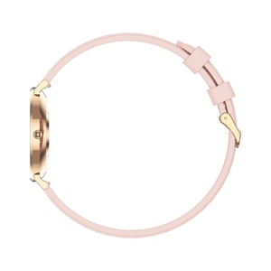 Reloj Inteligente Ultrafino y Ultrapequeño T8 Mini con Pantalla AMOLED de 1.19 Pulgadas, Reloj Inteligente Deportivo para Mujeres - Product Image 6