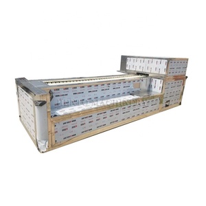 Industriale di Frutta Litchi Longan Peeler di Semi di Macchina di Rimozione Della <span class=keywords><strong>Lychee</strong></span> Peeling Macchina - Product Image 6