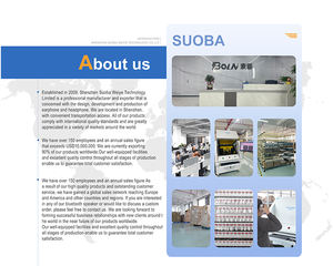 Nouveau design Écouteurs ronds LX-30 Tws ANC ENC Écouteurs intra-auriculaires <span class=keywords><strong>sans</strong></span> <span class=keywords><strong>fil</strong></span> à double suppression de bruit avec écran tactile - Product Image 3