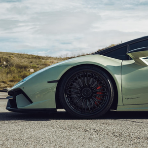 18 19 20 21 22 24 26 28 pouces roues forgées pour <span class=keywords><strong>mansory</strong></span> <span class=keywords><strong>lamborghini</strong></span> <span class=keywords><strong>urus</strong></span> rolls royce cullinan audi rsq8 aston martin dbx benz bmw - Product Image 3