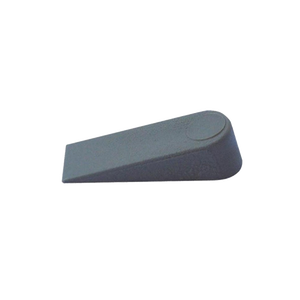 0 ÷ 5 mm Cale Entretoises de tuiles Chargeuses d'occasion - Product Image 1