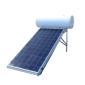 <span class=keywords><strong>Panneau</strong></span> <span class=keywords><strong>solaire</strong></span> de chauffe-eau écologique <span class=keywords><strong>Panneau</strong></span> <span class=keywords><strong>solaire</strong></span> à vendre toute la <span class=keywords><strong>maison</strong></span> Accueil Electricité - Product Image 2