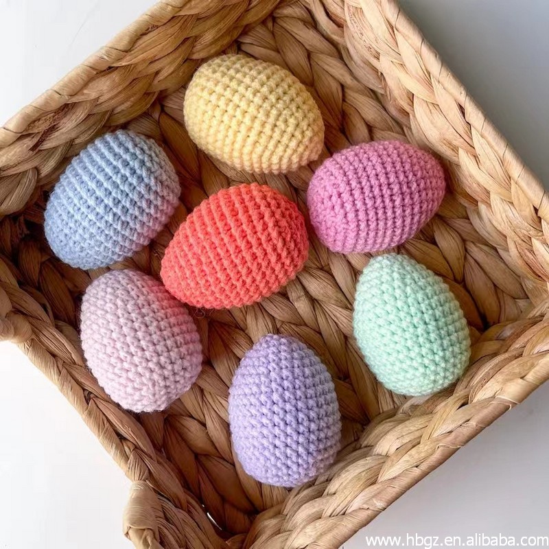 Vendita calda design 3