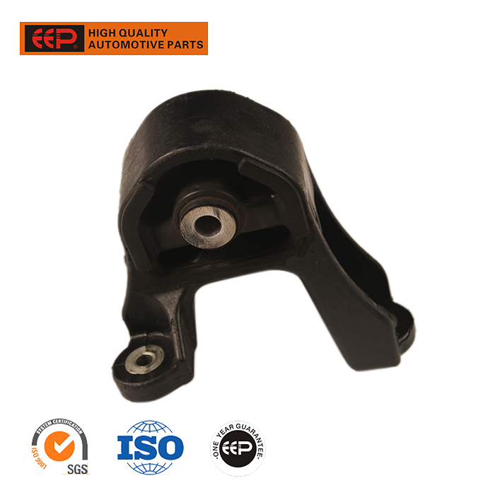 Купить передние крепления двигателя для Honda Crv RD5 RE4 RN1 50721-S5C-003