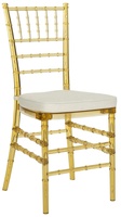 Ambre Chiavari Chaise