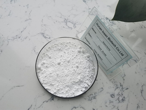 Suministro de Fábrica Insen, <span class=keywords><strong>Precio</strong></span> Más Competitivo, Aspartamo <span class=keywords><strong>Endulzante</strong></span> al por Mayor - Product Image 5