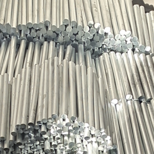 Barres carrées en fer pur de qualité supérieure 7,87 G/cm³ pour moteurs à combustion interne - Product Image 5