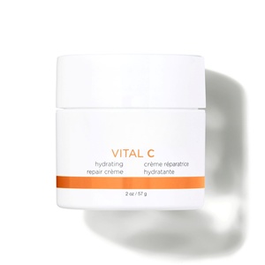 <span class=keywords><strong>Crema</strong></span> Contorno de Ojos Iluminadora con Cafeína y Niacinamida, Efecto Dorado, de Alta Gama, OEM/ODM - Product Image 4