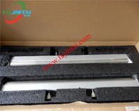Pièces de rechange de machine Smt, haute qualité DEK SQY ASSY SQA306, en vente
