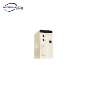 โมดูลจ่ายไฟ PLC คุณภาพสูง TSXPSY1610M สำหรับการควบคุมอุตสาหกรรมและการเขียนโปรแกรม PLC - Product Image 3