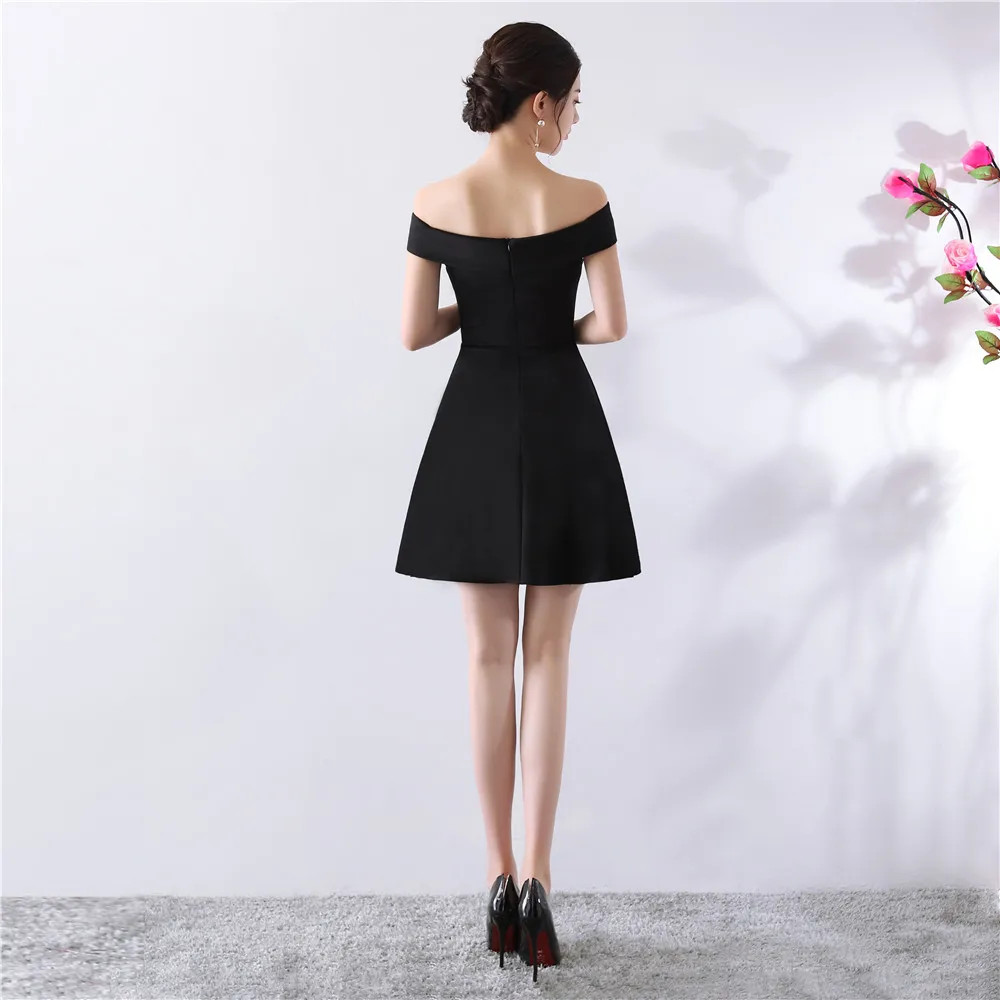 Evening Dress Women Sexy | 2mrk Sale Online