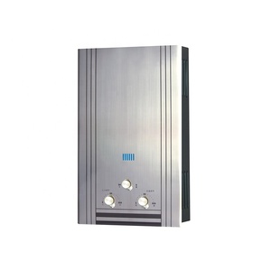 Productos innovadores para la venta <span class=keywords><strong>10</strong></span> <span class=keywords><strong>litros</strong></span> <span class=keywords><strong>calentador</strong></span> de agua de <span class=keywords><strong>gas</strong></span> - Product Image 3