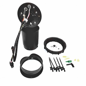 Calentador de Fluido de Escape Diésel OE 7L6198970B para VW, Condición Nuevo - Product Image 4