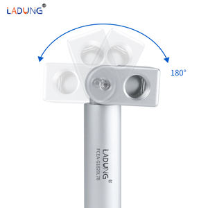 Soporte de Montaje para Brazo de Robot, Componente EOAT - Product Image 4