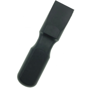 IR LCD <span class=keywords><strong>TV</strong></span> Điều Khiển Từ Xa QT1E Cho Soniq E32S12A-AU E40S12A-Au E48S12A-AU E55S12A-AU E42S14A E47S14A E55S14A U42V14B - Product Image 4