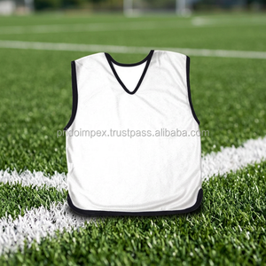 Soccer <b>Training</b> <b>Bibs</b> <b>Training</b> Vest Soccer Product Sports Wear Customize logo <b>Training</b> Vests - Product Image 2