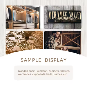 <span class=keywords><strong>Lijadora</strong></span> de <span class=keywords><strong>madera</strong></span> contrachapada zicar, panel de aluminio, puerta de armario de cocina, calibración de <span class=keywords><strong>madera</strong></span>, pulidora, cepilladora, máquina de arena <span class=keywords><strong>para</strong></span> <span class=keywords><strong>madera</strong></span> - Product Image 5