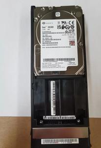 Brandneue Hua Wei 02351XNM 2,4 TB SAS 2,5 "Festplatte 10K 12 Gbit/s intern für Server anwendungen - Product Image 3