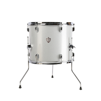 Musical Instruments Acoustic Professional Drum Set for Adults and Kids