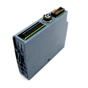 Module de sortie numérique Stock Original S7-1200 6ES7132-6BF00-0CA0 ET200SP pour automatisation industrielle, livraison gratuite - Product Image 3