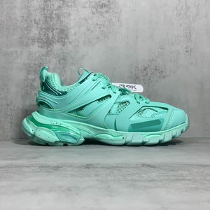 Zapatos de Diseñador de Lujo, Zapatillas Retro de Moda, Alta Calidad, para Hombre y Mujer, Estilo Casual, Deportivo, para Correr, Caminar, con Cordones, con Caja - Product Image 2