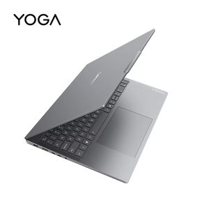 Ordinateur portable fin Original Yoga Pro 16 Edition Ultra9-285H 32 Go de RAM 1 To SSD RTX 4060 16 pouces 2,8K 120 Hz Win11 - Product Image 2