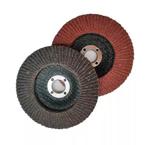 100mm <strong>Flap</strong> Wheel Customized Size Aluminium Oxide <strong>Flap</strong> <strong>Disc</strong> With Good Quality Low Price <strong>Apple</strong> <strong>Abrasive</strong> <strong>Flap</strong> <strong>Disc</strong>