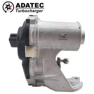 Attuatore turbina JH5 di alta qualità per Audi A3/VW Arteon 06 k145654g nuovissimo turbocompressore 06 k145654m Wastegate - Product Image 2