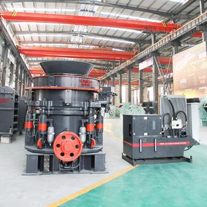 Multifunktion ale Verbindung <span class=keywords><strong>Simmons</strong></span> Kegel brecher Preis Bergbau Kupfer Eisenerz brecher, <span class=keywords><strong>Simmons</strong></span> Hydraulischer Marmor kegel brecher - Product Image 4