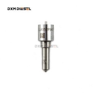 DXM فوهة سكة حديدية مشتركة جديدة dlla152p947 / DLLA P/1.2- - Product Image 2