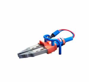 Strumenti idraulici dell'espansore di salvataggio e spargitore di salvataggio delle attrezzature antincendio - Product Image 6