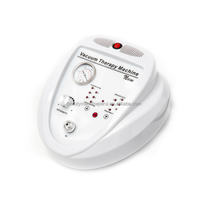 Máquina de Terapia de Vacío para Levantamiento de Glúteos y Aumento de Senos, Copa Grande Azul Colombiana <span class=keywords><strong>Digital</strong></span> para Celulitis y Levantamiento de Glúteos - Product Image 4