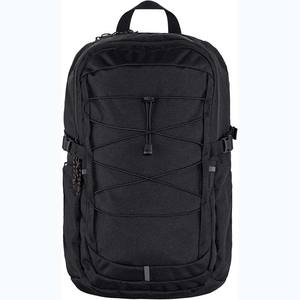 Mochila deportiva informal con compartimento independiente y logotipo personalizado de marca, mochila de baloncesto para deportes de ocio al aire libre - Product Image 5