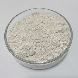 Pasokan Pabrik <span class=keywords><strong>Cerium</strong></span> Dioksida Kemurnian Tinggi CAS 1306-38-3 Bahan Kimia Harian dalam Bentuk Bubuk - Product Image 2