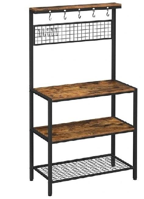 เหมือนกับภาพ