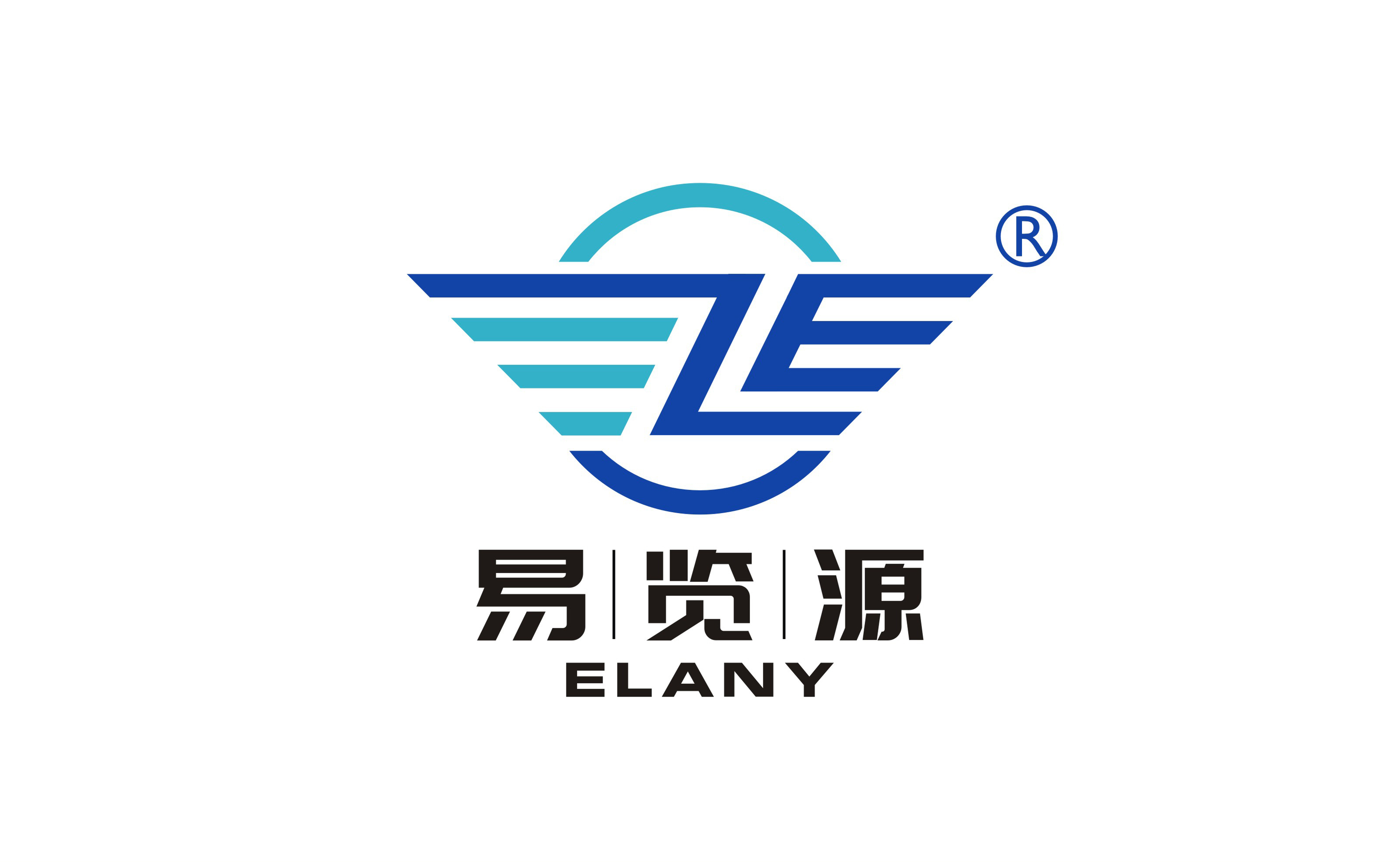 Jiangsu Elanyuan Plastic Co., Ltd. logo