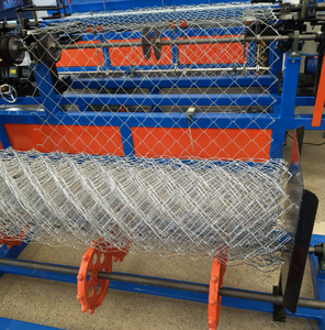 Çin tedarikçinin galvanizli kaplı altıgen taş sepet <span class=keywords><strong>Gabion</strong></span> örgü çit sel taş <span class=keywords><strong>Gabion</strong></span> kutusu kafesleri için bükülmüş kaynaklı kesme - Product Image 5