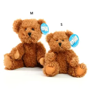 PELUCHE MAX - Product Image 2