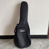 Customizable Logo Guitar Bag Waterproof Stringed Instruments Parts & Accessories