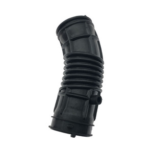 Manguera de Goma para Admisión de Aire 17228-RFE-000 para Honda Odyssey RB1, Pieza de Repuesto - Product Image 1