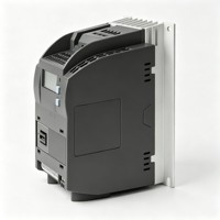 Modul Lembar Label Baru Tersegel 6ES7450-1AP00-0AE0 6ES7451-3AL00-0AE0 6ES7452-1AH00-0AE0 Pengontrol PLC 6ES74501AP000AE0
