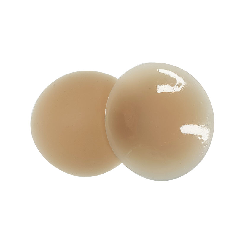 abbronzato